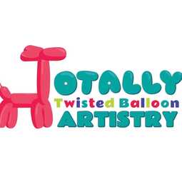 Totally Twisted Balloon Artistry, LLC, profile image