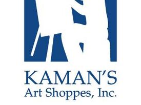 Kaman's Art Shoppes Inc. - Caricaturist - Chagrin Falls, OH - Hero Gallery 1