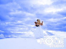 Moxie Studio - Photographer - Las Vegas, NV - Hero Gallery 1