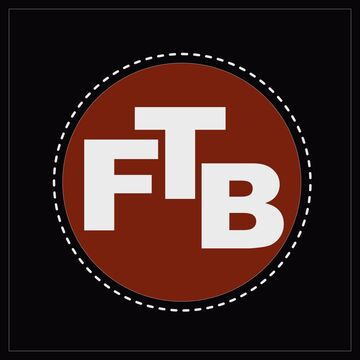 FTB - Cover Band - Toronto, ON - Hero Main