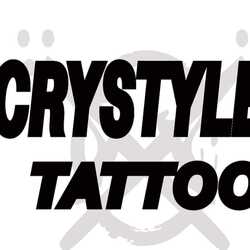 Crystyles Airbrush Tattoos, profile image