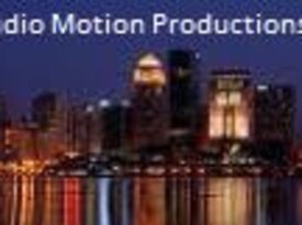 Audio Motion Productions - DJ - Louisville, KY - Hero Gallery 1