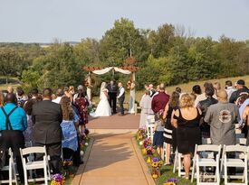 Minister Jim - Wedding Officiant - Hebron, IL - Hero Gallery 3