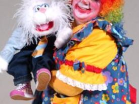 Jinxx The Magical Clown - Clown - Netcong, NJ - Hero Gallery 1