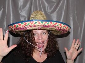 Flash Shack Photobooths - Photo Booth - Milford, PA - Hero Gallery 1