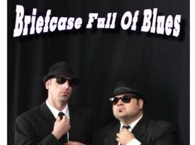 Briefcase Full Of Blues A Salute to the Blues Bros - Blues Brothers Tribute Band - Roseville, CA - Hero Gallery 4