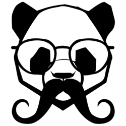 DJ Not A Panda, profile image
