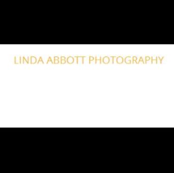 Linda Abbott Photography - Photographer - Los Angeles, CA - Hero Main
