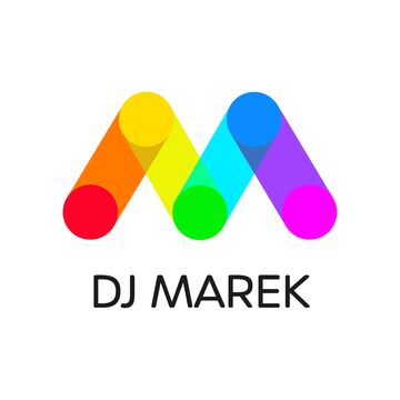 DJ Marek - Rapid City Wedding + Party DJ Service - DJ - Rapid City, SD - Hero Main
