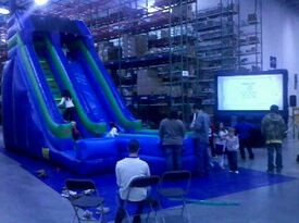 Kayla's Rentals - Party Inflatables - Montgomery, AL - Hero Gallery 1