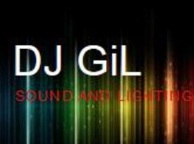 DJ Gil Sound and Lighting - DJ - Homestead, FL - Hero Gallery 1