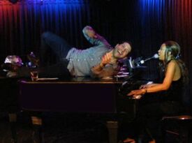 NYNY Dueling Pianos of Texas - Dueling Pianist - Houston, TX - Hero Gallery 4