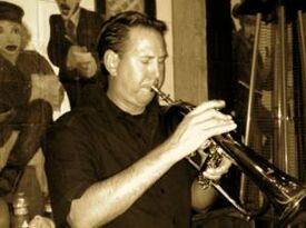 Curt Moore - Trumpet Player - San Diego, CA - Hero Gallery 3