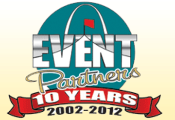 Event Partners - Party Tent Rentals - Saint Louis, MO - Hero Main