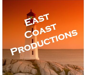 East Coast Productions - DJ - Browns Mills, NJ - Hero Main
