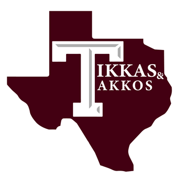 TIkkas & Takkos - Caterer - Houston, TX - Hero Main