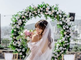 Events By DAB, LLC - Event Planner - Los Angeles, CA - Hero Gallery 1