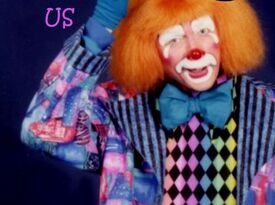 All In Fun Entertainment - Clown - Sandy, UT - Hero Gallery 3