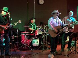 104 Country - Country Band - Middleport, NY - Hero Gallery 2
