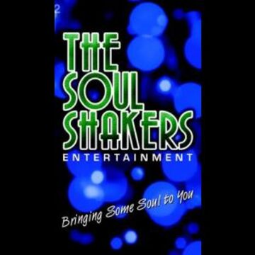 The Soul Shakers DJ's - DJ - Floral Park, NY - Hero Main