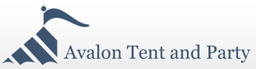 Avalon Tent - Party Tent Rentals - Anaheim, CA - Hero Main