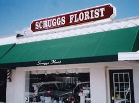 Scruggs Florist Inc - Florist - Greensboro, NC - Hero Gallery 1