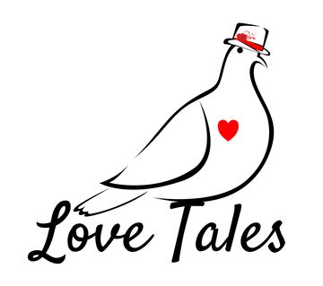 Love Tales - Cover Band - Los Angeles, CA - Hero Main