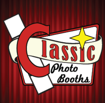 Classic Photo Booths - Photo Booth - Costa Mesa, CA - Hero Main
