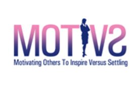 M.O.T.I.V.S. - Motivational Speaker - San Antonio, TX - Hero Gallery 3