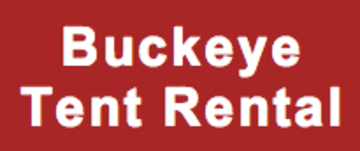 Buckeye Tent Rental - Party Tent Rentals - Columbus, OH - Hero Main