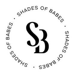Shades of Babes, profile image