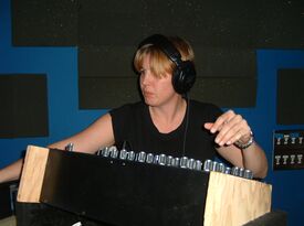 Best Pop DJ - Photo Booth - Seattle, WA - Hero Gallery 1