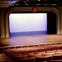 Vittum Theater - Theater, profile image