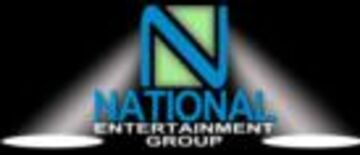 National Entertainment Group - DJ - Massillon, OH - Hero Main