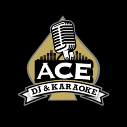 ACE DJ & Karaoke, profile image