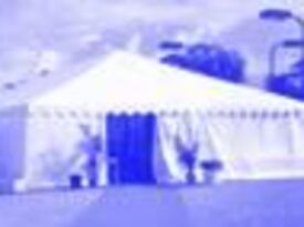 Tents For You LLC - Wedding Tent Rentals - Parma, OH - Hero Gallery 1