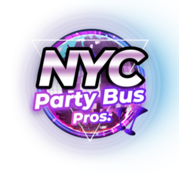 NYCPARTYBUSPROS - Party Bus - New York City, NY - Hero Main