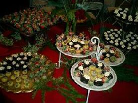 At Your Service Catering - Caterer - Lubbock, TX - Hero Gallery 2