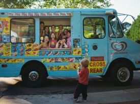 Atlanta Ice Cream Truck, Inc. - Food Truck - Atlanta, GA - Hero Gallery 3