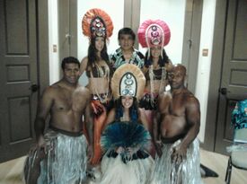 Waikiki Dancers And Musicians - Hawaiian Dancer - Tampa, FL - Hero Gallery 1