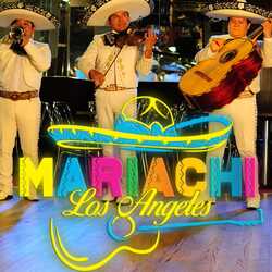 Mariachi Los Angeles, profile image