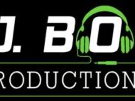 DJ BOLO Productions - DJ - Owings Mills, MD - Hero Gallery 1