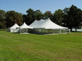 Tents For Rent LLC - Wedding Tent Rentals - Ephrata, PA - Hero Gallery 3