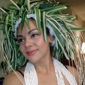Tiare Tahiti - Polynesian Dancer - Sacramento, CA - Hero Main