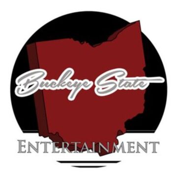 Buckeye State Entertainment - DJ - Clinton, OH - Hero Main