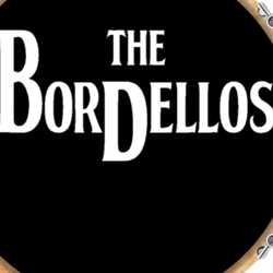 The Bordellos, profile image
