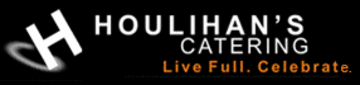 Houlihan's Catering - Caterer - Orlando, FL - Hero Main