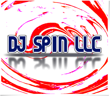 DJ-SPIN ENTERTAINMENT LLC - DJ - Portland, OR - Hero Main