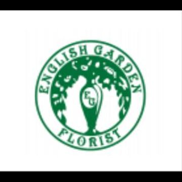 English Garden Florist - Florist - Las Vegas, NV - Hero Main