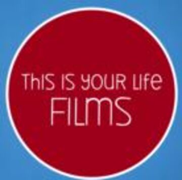 This Is Your Life Films - Videographer - Nyack, NY - Hero Main